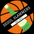 Seoul Slammers 